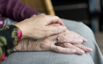 L’Aide à la Personne : Un Soutien Essentiel pour le Bien-Être